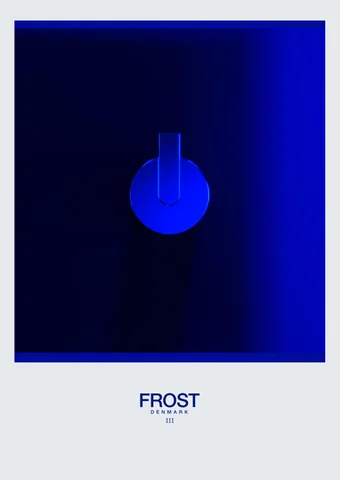 FROST 家具目录