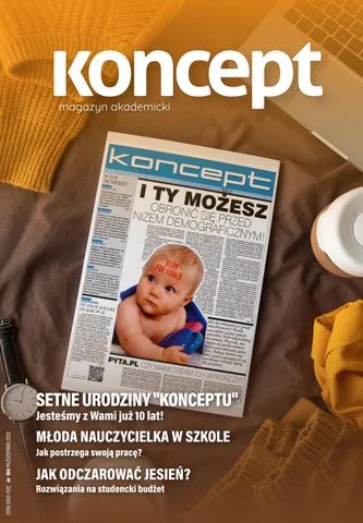 Koncept 编号 100
