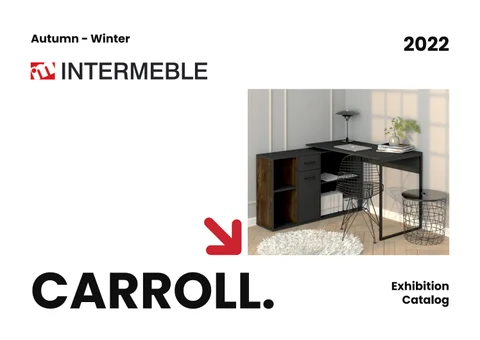 Caroll