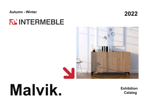 Malvik