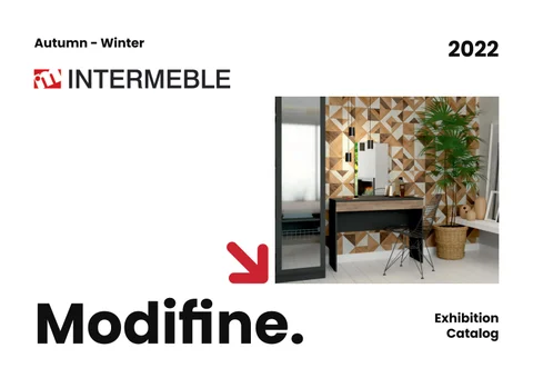Modifine