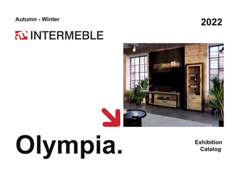 Olympia