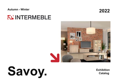 Savoy