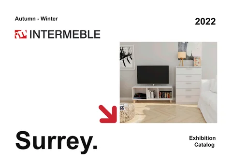 Surrey