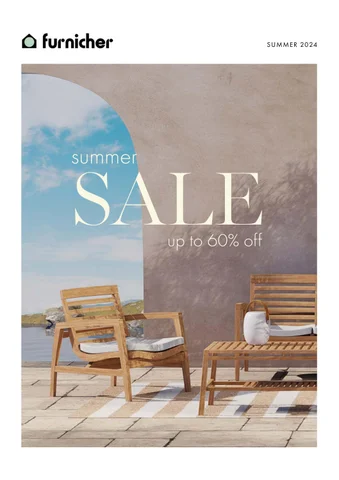 夏季 Sale: up to 60% off