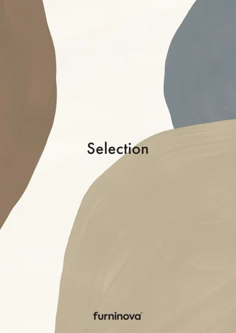 Furninova 灯饰目录 · Selection 2022