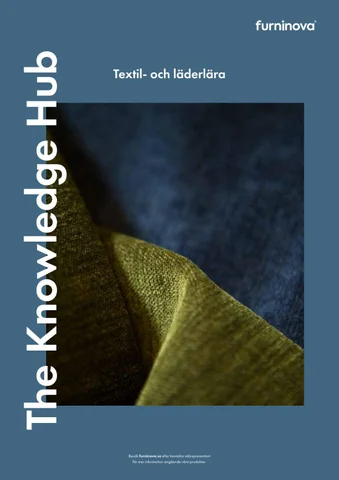 Textil- och läderlära