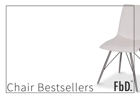 Fbd 椅 bestsellers 2017