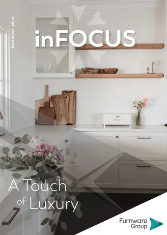 inFOCUS 期 18