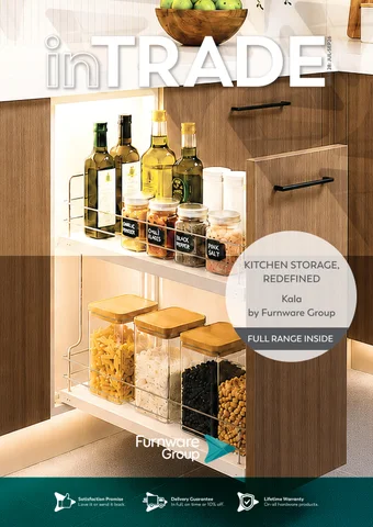 inTRADE 期 28
