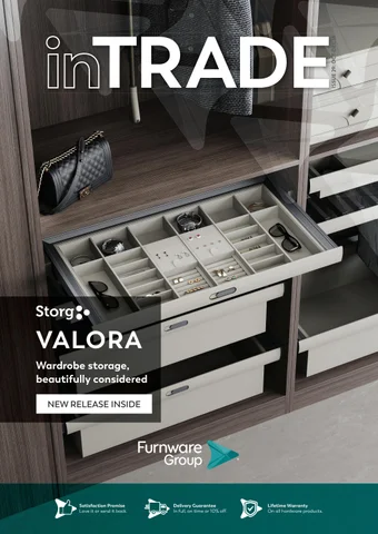 inTRADE 期 29