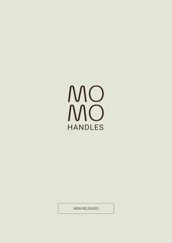 Momo New Releases 2026-Flip