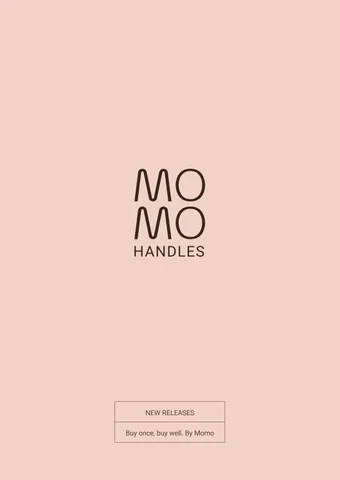 Momo New Releases