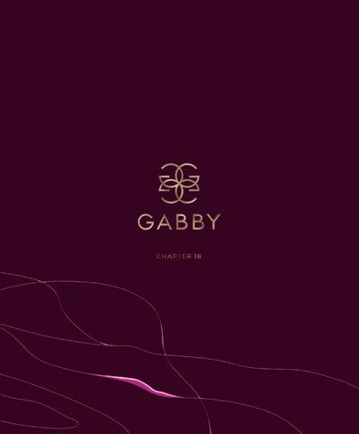 2022. Ch. 18 灯饰目录 · Gabby