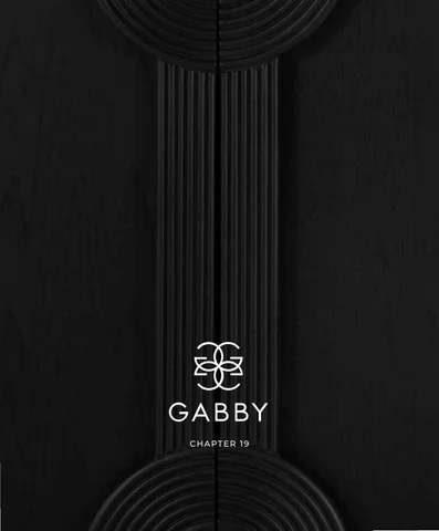 2024 Ch 19 灯饰目录 · Gabby