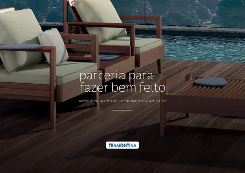 Gabriela da Silva Pinto 家具目录 · 家具 renders