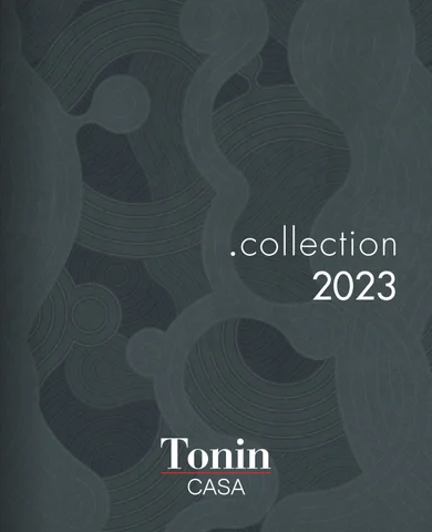 Esteta Interiori Tonin Casa 家具目录 - Tables and seats
