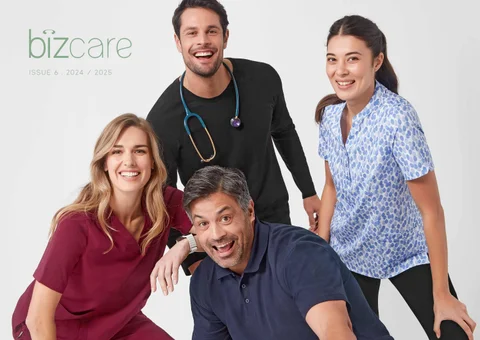 Biz Care 灯饰目录