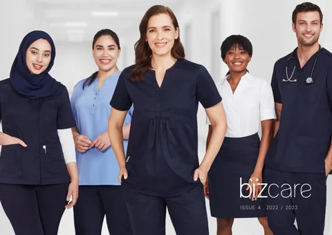 Biz Care AU 灯饰目录