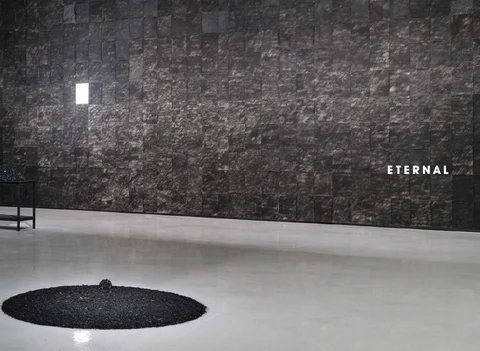 김소연 'Eternal'