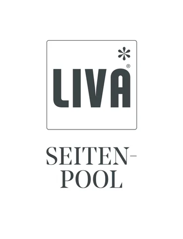 GARANT 16-Seiter - LIVA SEITENPOOL