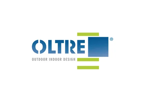 家具目录 Oltre