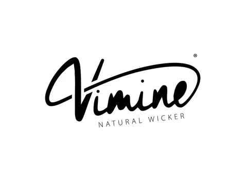 家具目录 Vimine