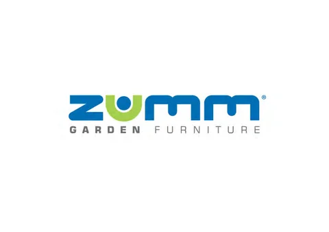家具目录 Zumm