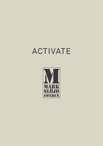 Activat电子版灯饰目录