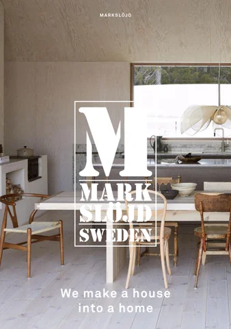 branding folder - svenska