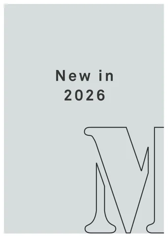 NEWS 灯饰目录 2026