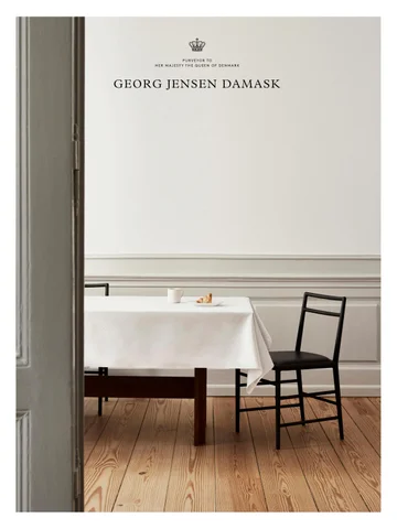 Tablesetting