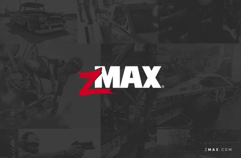 zMAX 2022