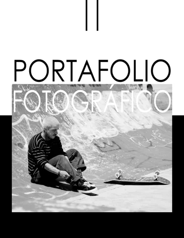 Gibran Robledo 灯饰目录 · Catalogo 2026