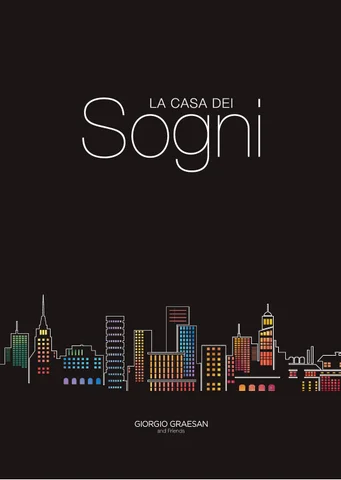 Casa dei Sogni 2019