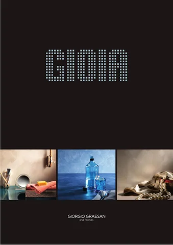 GIOIA