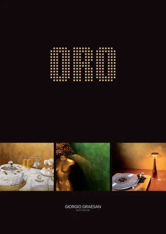 ORO 2021