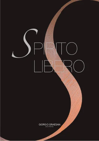 Spirito Libero 2021