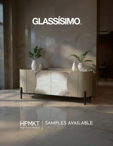 SAMPLES AVAILABLE - HPMKT Fall 2025
