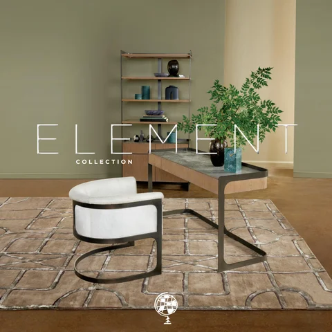 Pop-Up Promotion Element 灯饰产品集