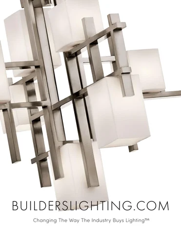 BuildersLighting.com