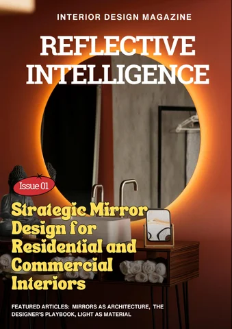 Reflective Intelligence