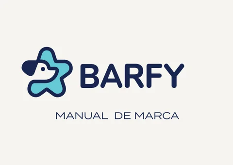 Lucia Gonzalez 灯饰目录 · BARFY - MANUAL 德文 MARCA
