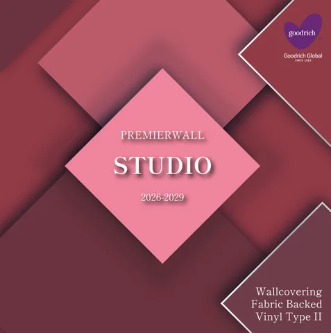 PREMIERWALL STUDIO