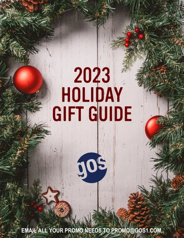2023 HIT Holiday 家具目录