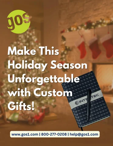 GOS Holiday Promo 小册 2024