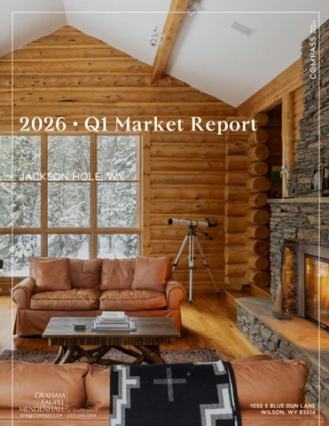 2026 Q1 Market Report GFM