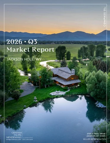 Q3 2026 - Market Report - GFM
