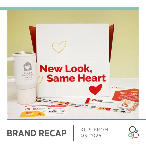 2025 GVD Q3 Recap