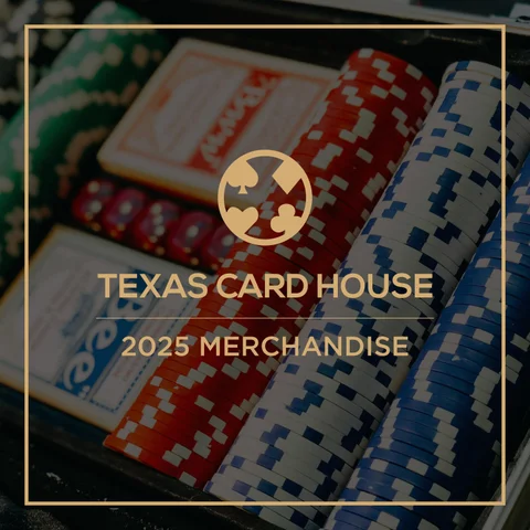 2025 Texas Card 家居 灯饰型录